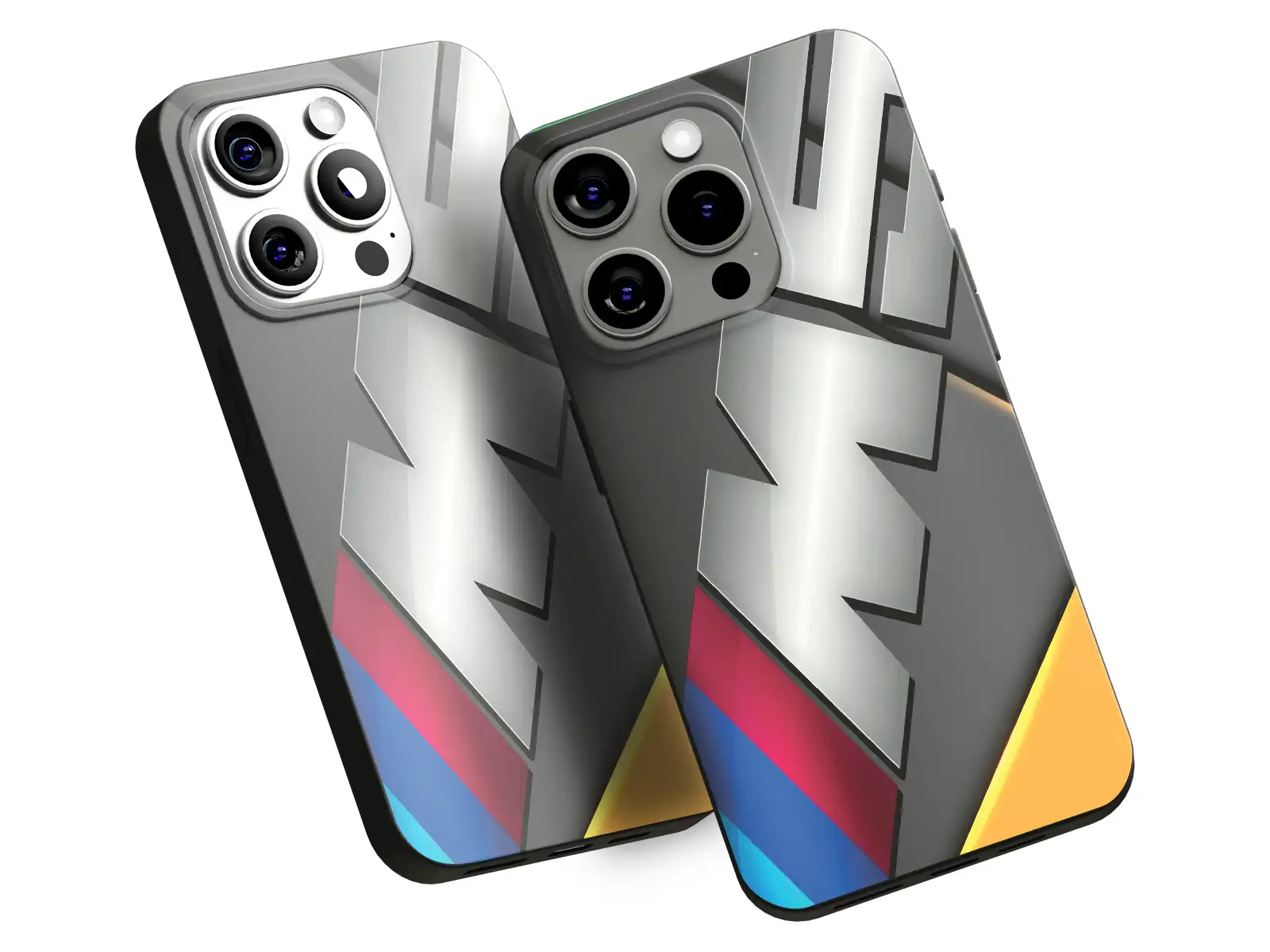 BMW Silikonhülle Für Smartphone Professionelle Hülle